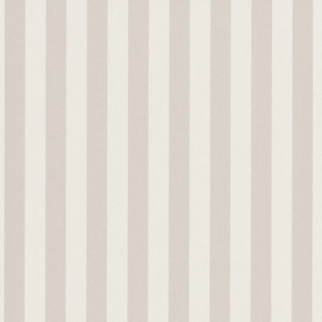 Papel Pintado Divinia 8526