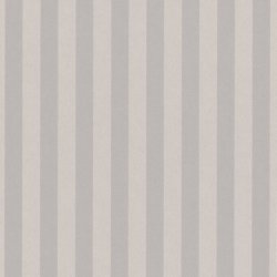 Papel Pintado Divinia 8527