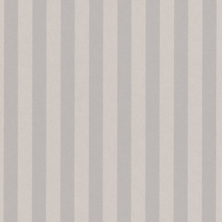 Papel Pintado Divinia 8527