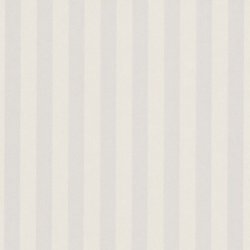 Papel Pintado Divinia 8528