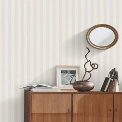 Decoraci&oacute;n con Papel Pintado Divinia 8528