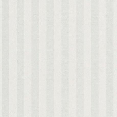 Papel Pintado Divinia 8529