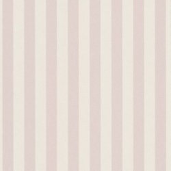 Papel Pintado Divinia 8530