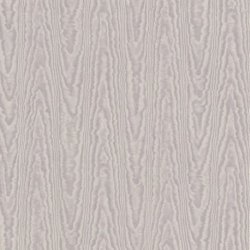 Papel Pintado Divinia 8532