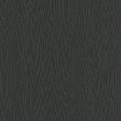 Papel Pintado Divinia 8533