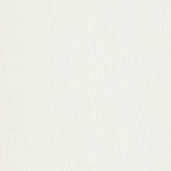 Papel Pintado Divinia 8534