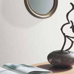 Decoraci&oacute;n con Papel Pintado Divinia 8536