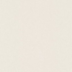 Papel Pintado Divinia 8541