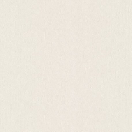 Papel Pintado Divinia 8541