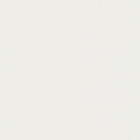 Papel Pintado Divinia 8542