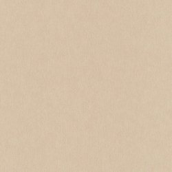 Papel Pintado Divinia 8545