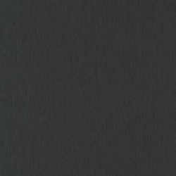 Papel Pintado Divinia 8546