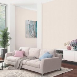 Decoraci&oacute;n con Papel Pintado Divinia 8546