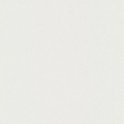 Papel Pintado Divinia 8547