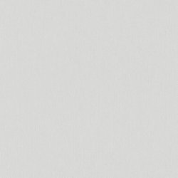 Papel Pintado Divinia 8548