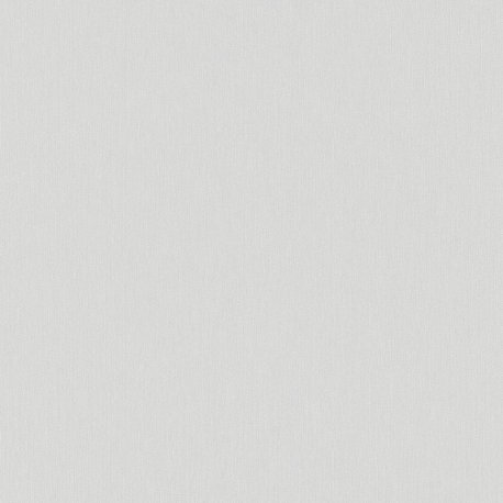 Papel Pintado Divinia 8548