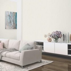 Decoraci&oacute;n con Papel Pintado Divinia 8551