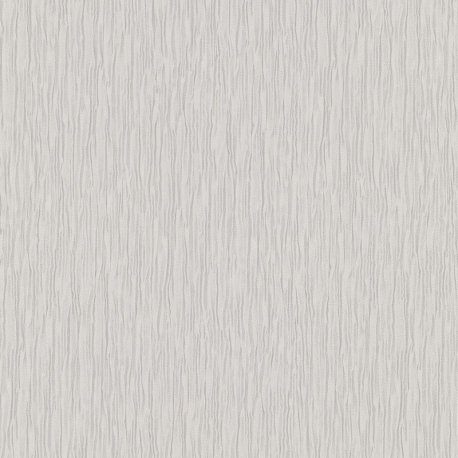 Papel Pintado Divinia 8552