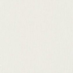 Papel Pintado Divinia 8553