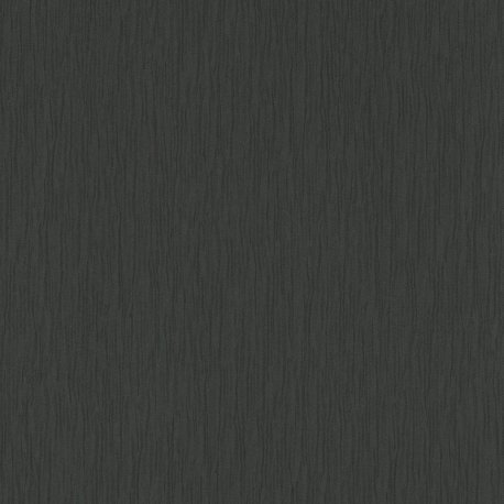 Papel Pintado Divinia 8554