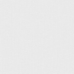 Papel Pintado Granada 519938