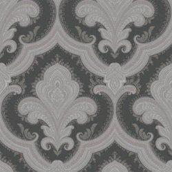 Papel Pintado Granada 519945