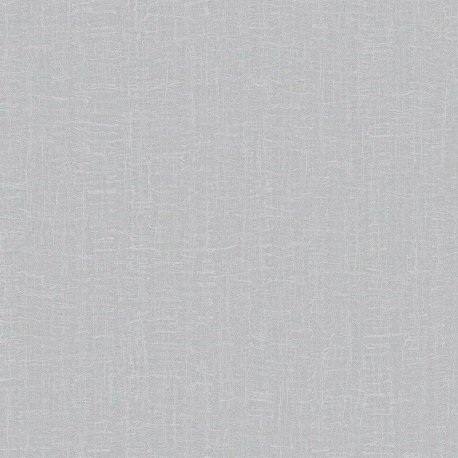 Papel Pintado Granada 520309