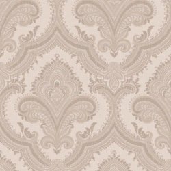 Papel Pintado Granada 520323