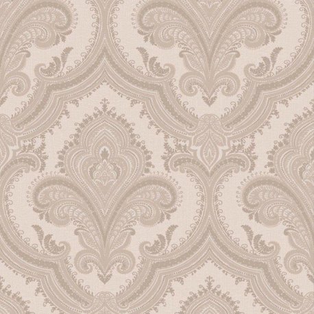 Papel Pintado Granada 520323