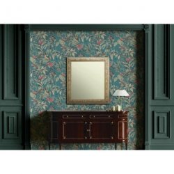 Decoraci&oacute;n con Papel Pintado Granada DE120017