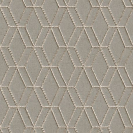 Papel Pintado Granada DE120064