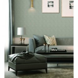 Decoraci&oacute;n con Papel Pintado Granada DE120064