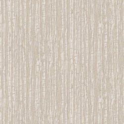 Papel Pintado Granada DE120081