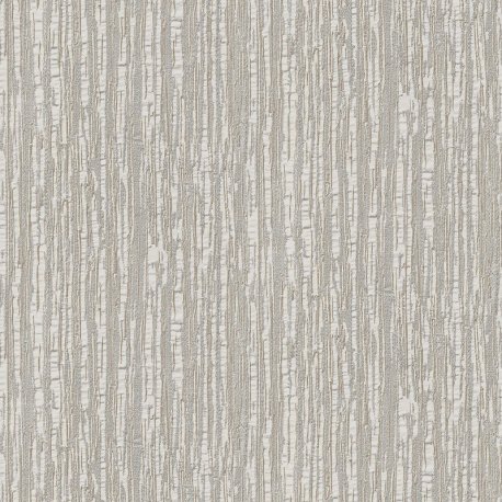 Papel Pintado Granada DE120082