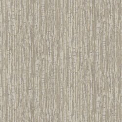 Papel Pintado Granada DE120083