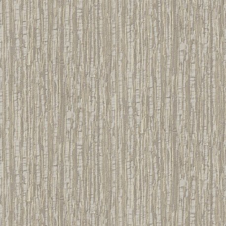 Papel Pintado Granada DE120083