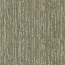 Papel Pintado Granada DE120085