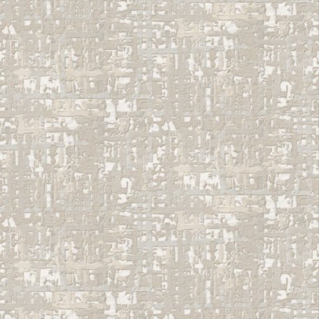 Papel Pintado Granada DE120091