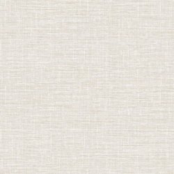 Papel Pintado Granada DE120111