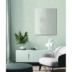 Decoraci&oacute;n con Papel Pintado Granada FT221233