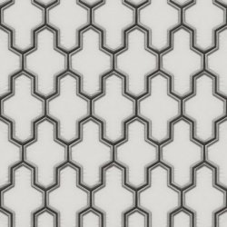 Papel Pintado Granada WF121024