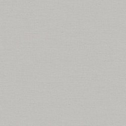 Papel Pintado Granada WF121052