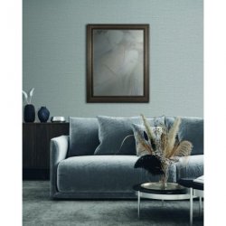 Decoraci&oacute;n con Papel Pintado Granada WF121054