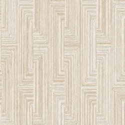 Papel Pintado Santa Fe SA524012