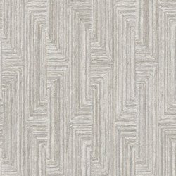 Papel Pintado Santa Fe SA524013