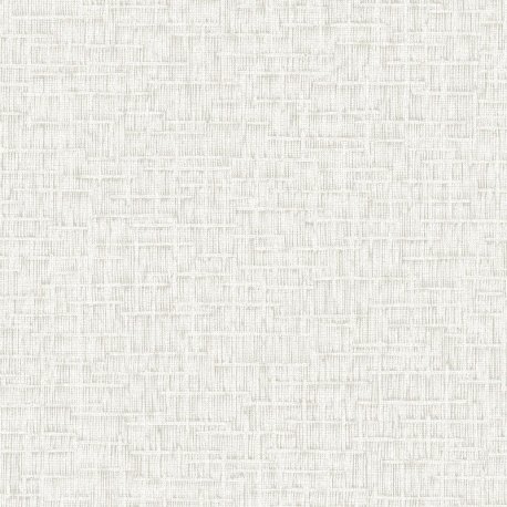 Papel Pintado Santa Fe SA524021