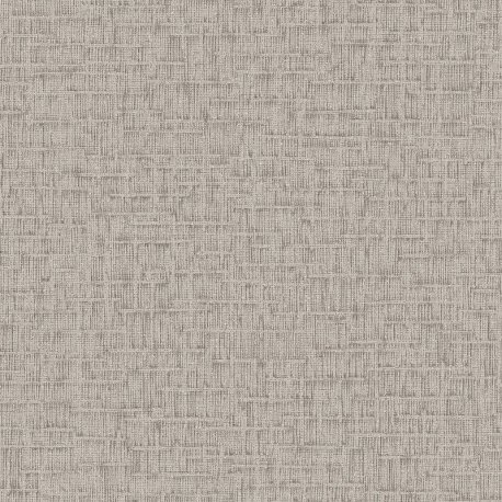 Papel Pintado Santa Fe SA524023