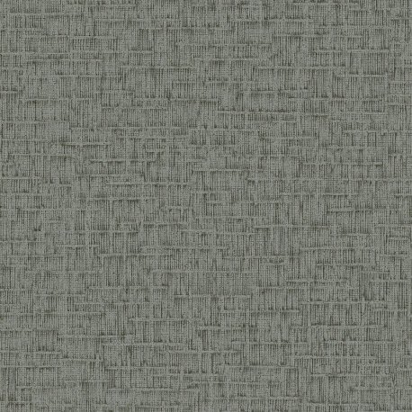 Papel Pintado Santa Fe SA524025