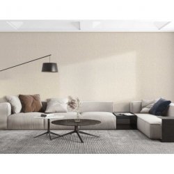 Decoraci&oacute;n con Papel Pintado Santa Fe SA524027