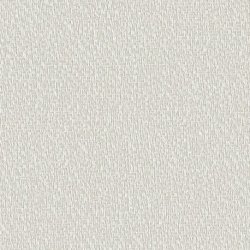 Papel Pintado Santa Fe SA524051